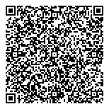QR код "Необычные подарки"