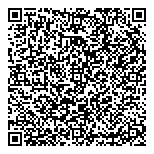 QR код "Впечатление"