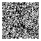 QR код "РОКОС"