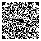 QR код "Марта"