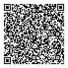 QR код "ZAподарком"