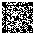QR код "Подар О.К."