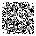QR код "Bently-Trade"