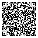 QR код "Шеф"