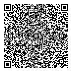 QR код "Магазин подарков"