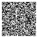 QR код "Тёплое дерево"