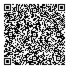 QR код "Подарки"