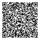 QR код "Роза Экспресс"