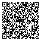 QR код "Твой букетик"