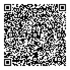 QR код "Baby Boom"