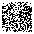 QR код "ЛБРТ"