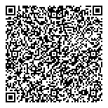 QR код "Магазин предметов интерьера"