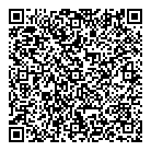 QR код "Фонтан удачи"
