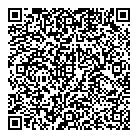 QR код "РОКОС"