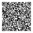QR код "Все в дом"