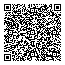 QR код "Giftidea"