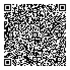 QR код "Mora Max"