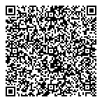 QR код "Лавка сувениров"