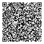 QR код "Bently-Trade"