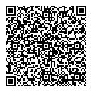 QR код "Bella Casa"