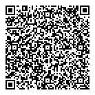QR код "Сакура"