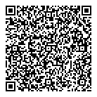 QR код "7 Роз"