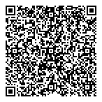 QR код "ХОББИ"