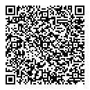 QR код "ZAподарком"