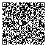 QR код "Впечатление"