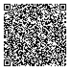 QR код "Bently-Trade"