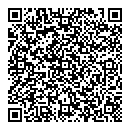 QR код "Шеф"