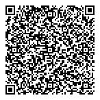 QR код "Подар О.К."