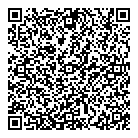 QR код "7 Роз"