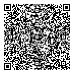 QR код "Happy Молл"
