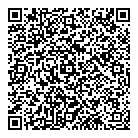 QR код "Аврора"
