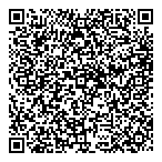 QR код "Bently-Trade"
