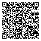 QR код "Форум"