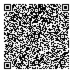 QR код "Лазурный"