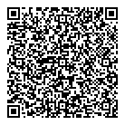 QR код "Мир"