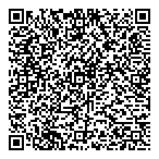 QR код "Город"