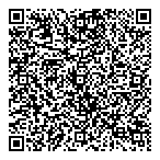 QR код "Москва"
