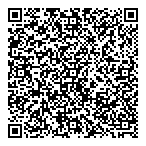 QR код "Атрио"