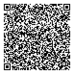 QR код "Бульвар роз"