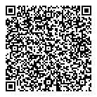 QR код "Удача"
