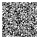 QR код "Bently-Trade"