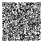 QR код "Феникс"