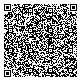 QR код "12 стульев"