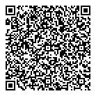 QR код "Манеж"