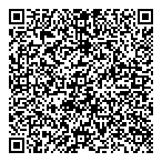 QR код "Айсберг"