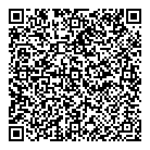 QR код "Дружба"